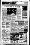 Dundee Courier Thursday 01 August 1996 Page 7