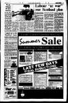 Dundee Courier Friday 09 August 1996 Page 3