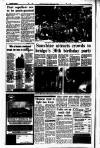 Dundee Courier Monday 19 August 1996 Page 6