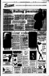 Dundee Courier Monday 19 August 1996 Page 7