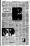 Dundee Courier Tuesday 10 September 1996 Page 4