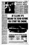 Dundee Courier Wednesday 11 September 1996 Page 3