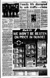 Dundee Courier Wednesday 11 September 1996 Page 7