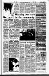 Dundee Courier Friday 13 September 1996 Page 5