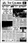 Dundee Courier