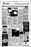 Dundee Courier Tuesday 24 September 1996 Page 7