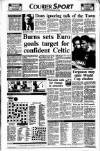 Dundee Courier Tuesday 24 September 1996 Page 18