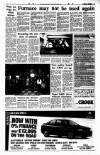 Dundee Courier Saturday 28 September 1996 Page 5