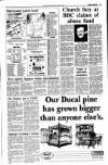 Dundee Courier Friday 04 October 1996 Page 11