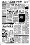 Dundee Courier Friday 04 October 1996 Page 24