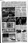 Dundee Courier Saturday 05 October 1996 Page 6