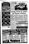 Dundee Courier Saturday 05 October 1996 Page 12