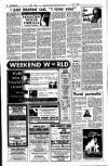 Dundee Courier Saturday 05 October 1996 Page 30