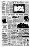 Dundee Courier Monday 07 October 1996 Page 6