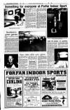 Dundee Courier Tuesday 08 October 1996 Page 8