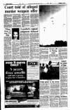 Dundee Courier Friday 11 October 1996 Page 6