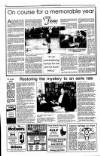Dundee Courier Friday 11 October 1996 Page 8