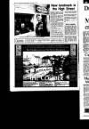 Dundee Courier Friday 11 October 1996 Page 30