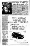 Dundee Courier Wednesday 16 October 1996 Page 3