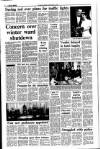 Dundee Courier Thursday 17 October 1996 Page 4