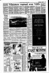 Dundee Courier Friday 18 October 1996 Page 13