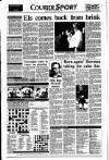 Dundee Courier Saturday 19 October 1996 Page 26