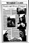 Dundee Courier Saturday 19 October 1996 Page 27