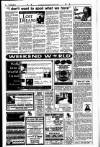 Dundee Courier Saturday 19 October 1996 Page 30