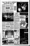 Dundee Courier Wednesday 23 October 1996 Page 23