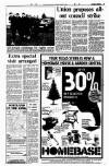 Dundee Courier Wednesday 04 December 1996 Page 3