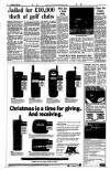 Dundee Courier Friday 06 December 1996 Page 6