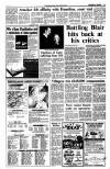 Dundee Courier Friday 06 December 1996 Page 11