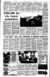 Dundee Courier Tuesday 10 December 1996 Page 6