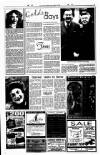 Dundee Courier Friday 13 December 1996 Page 7