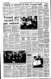 Dundee Courier Saturday 14 December 1996 Page 4