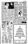 Dundee Courier Saturday 14 December 1996 Page 9