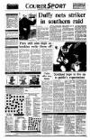 Dundee Courier Saturday 14 December 1996 Page 22