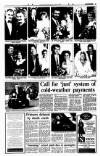 Dundee Courier Monday 16 December 1996 Page 3