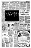 Dundee Courier Monday 16 December 1996 Page 11