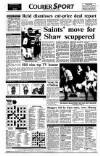 Dundee Courier Monday 16 December 1996 Page 18