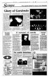 Dundee Courier Tuesday 17 December 1996 Page 7