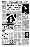Dundee Courier Tuesday 17 December 1996 Page 18