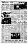 Dundee Courier Wednesday 18 December 1996 Page 4