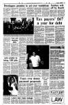 Dundee Courier Wednesday 18 December 1996 Page 5