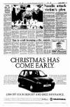 Dundee Courier Thursday 19 December 1996 Page 3