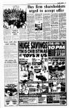 Dundee Courier Friday 20 December 1996 Page 9