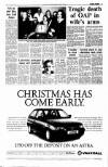 Dundee Courier Saturday 21 December 1996 Page 7