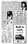 Dundee Courier Saturday 21 December 1996 Page 9