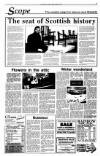 Dundee Courier Tuesday 24 December 1996 Page 7