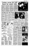 Dundee Courier Tuesday 24 December 1996 Page 9